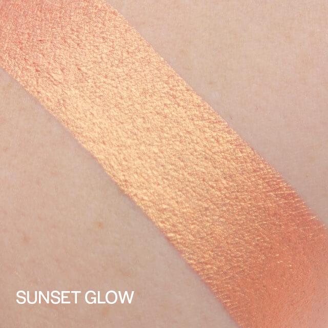 Sydney Grace Cream Shadows - Image 10