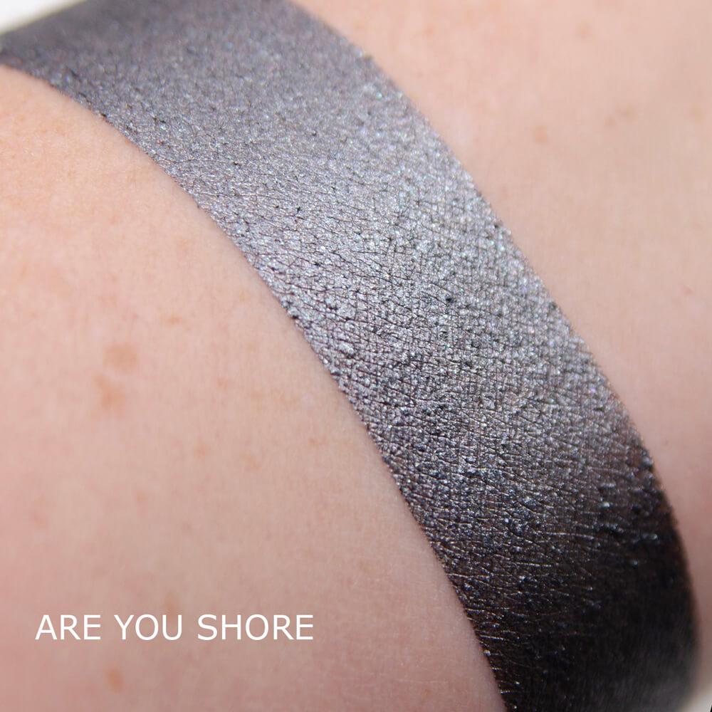 Sydney Grace Cream Shadows - Image 11