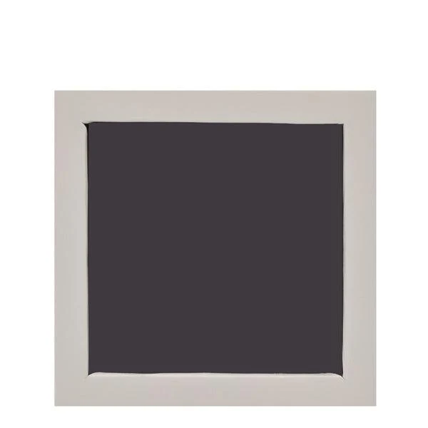 Sydney Grace Empty Magnetic Palette Small - 9 Pan - Image 2