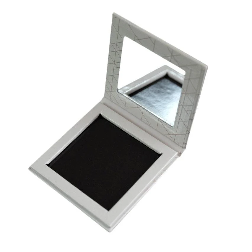 Sydney Grace Empty Magnetic Palette Small - 9 Pan - Image 4