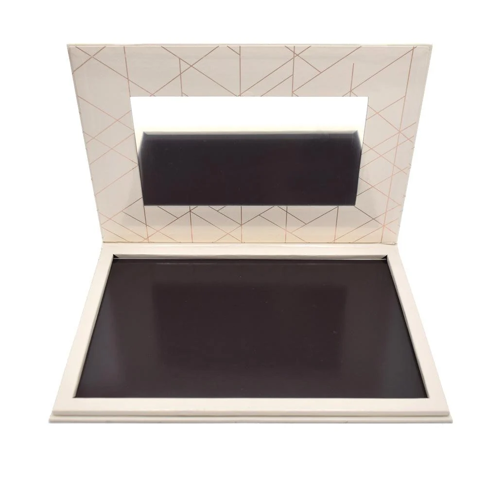 Sydney Grace Empty Magnetic Palette XLarge - 54 Pan