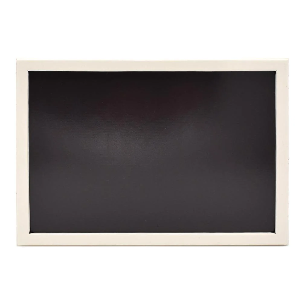 Sydney Grace Empty Magnetic Palette XLarge - 54 Pan - Image 3