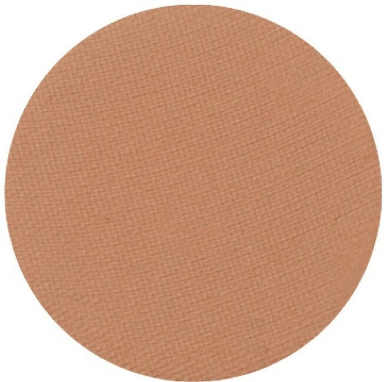 Sydney Grace Matte Eyeshadows - Image 10