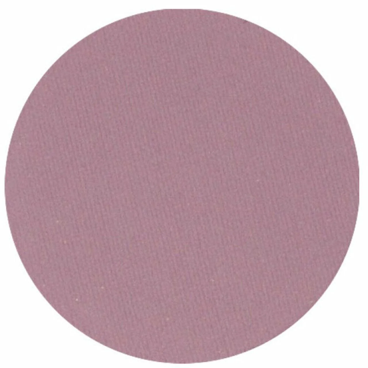Sydney Grace Matte Eyeshadows - Image 12