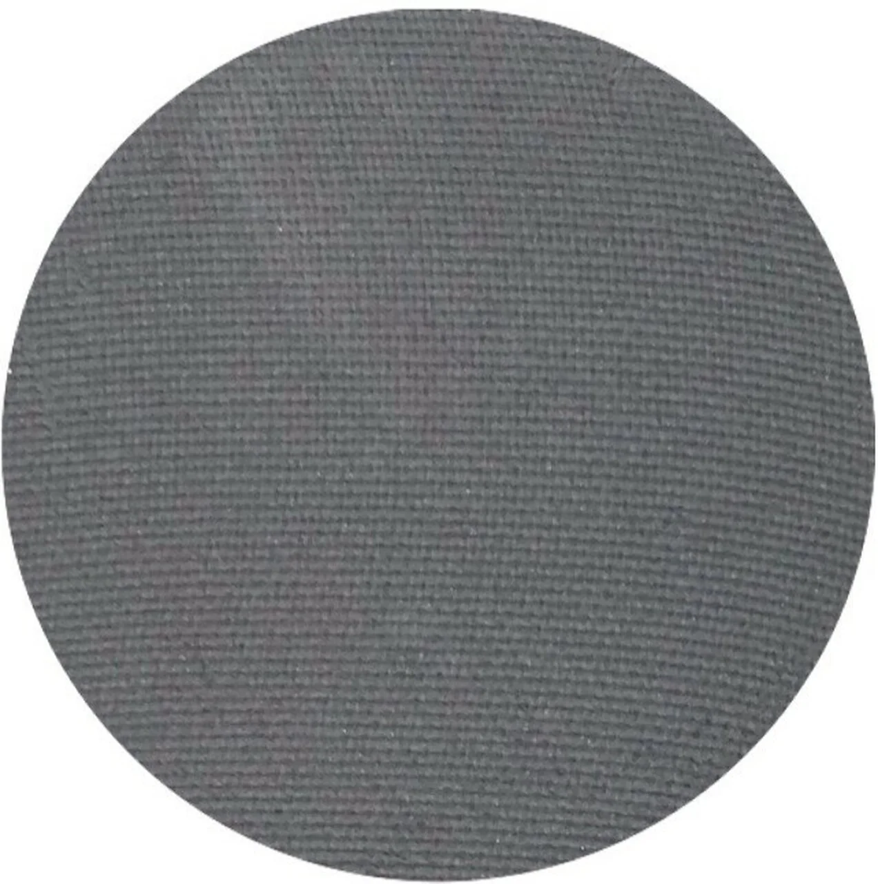 Sydney Grace Matte Eyeshadows - Image 14