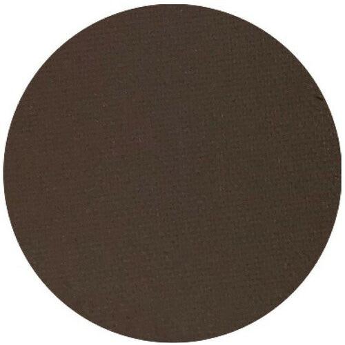 Sydney Grace Matte Eyeshadows - Image 15
