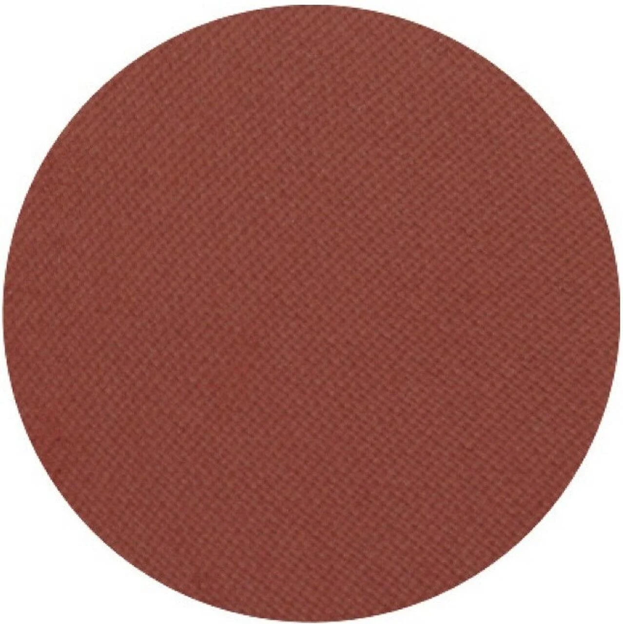 Sydney Grace Matte Eyeshadows - Image 2
