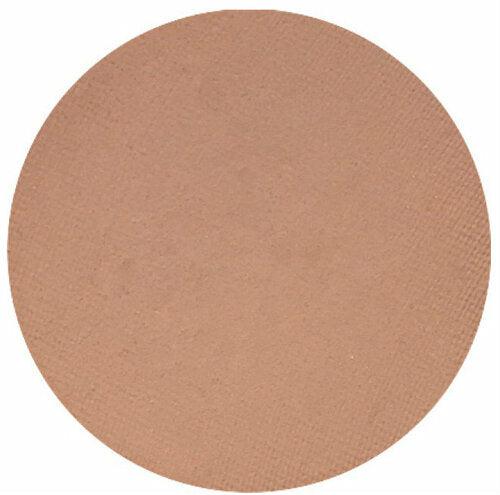 Sydney Grace Matte Eyeshadows - Image 24