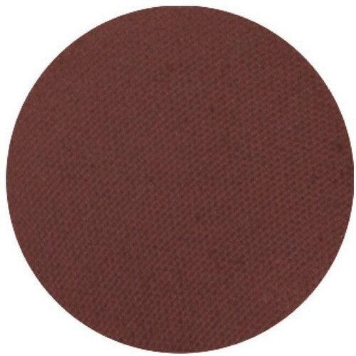 Sydney Grace Matte Eyeshadows - Image 28