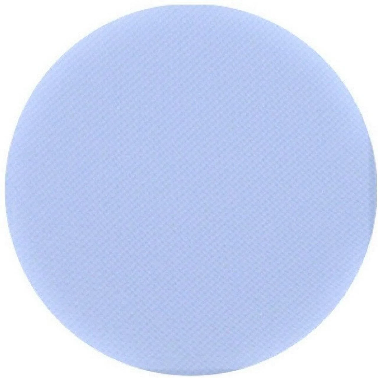 Sydney Grace Matte Eyeshadows - Image 3