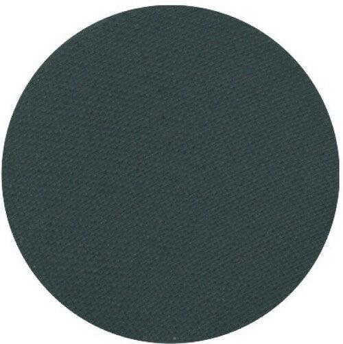Sydney Grace Matte Eyeshadows - Image 31