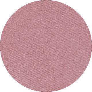 Sydney Grace Matte Eyeshadows - Image 35