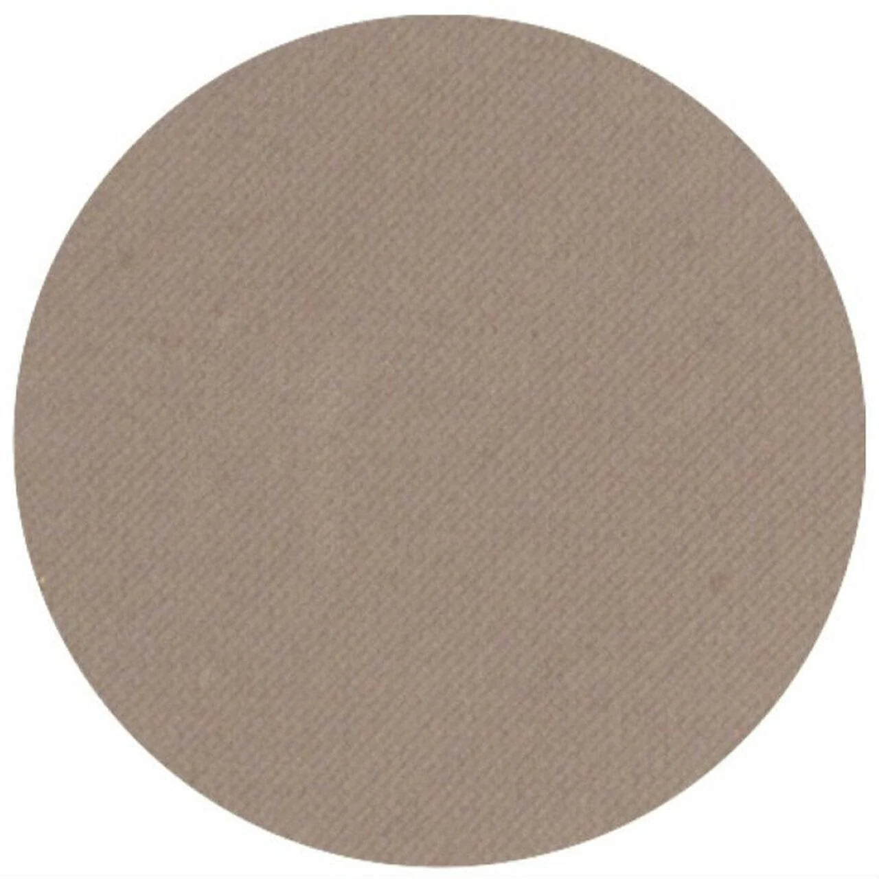 Sydney Grace Matte Eyeshadows - Image 4