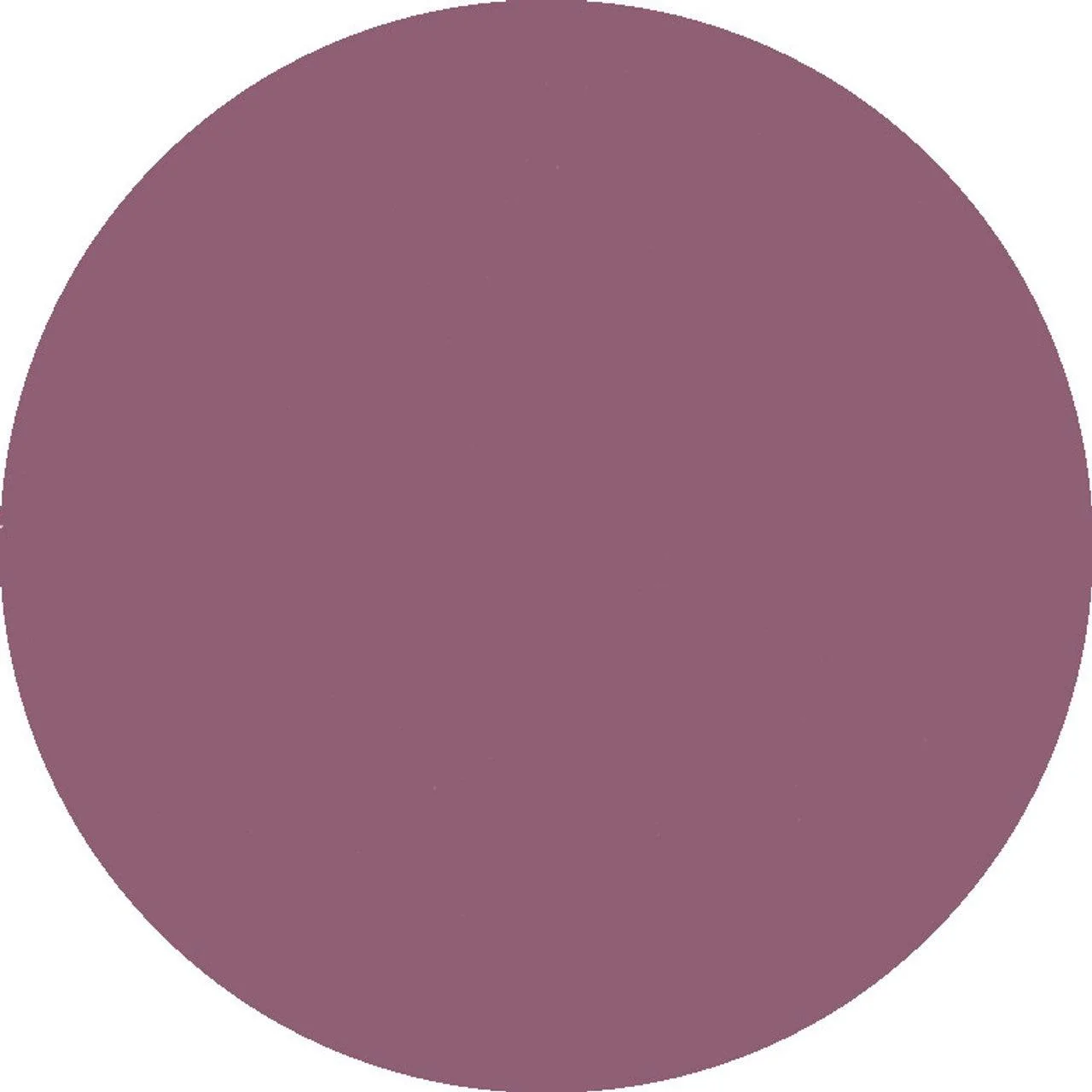 Sydney Grace Matte Eyeshadows - Image 40