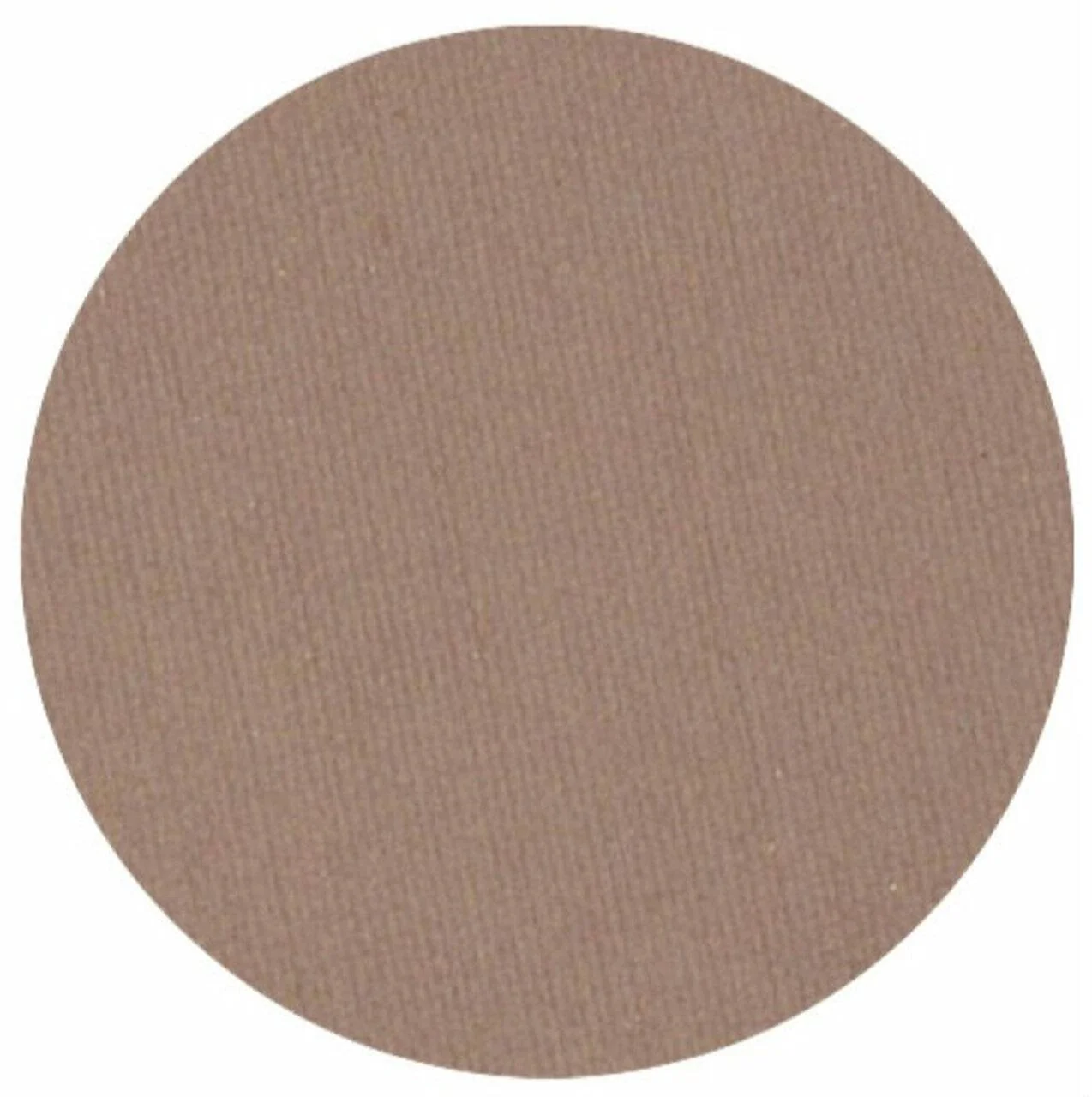 Sydney Grace Matte Eyeshadows - Image 5