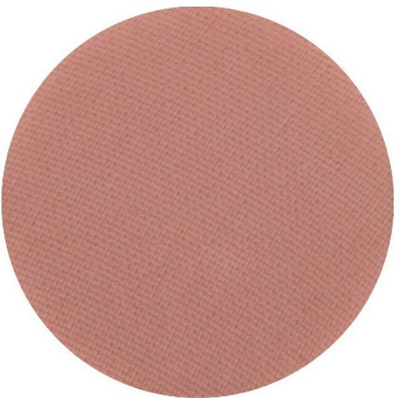 Sydney Grace Matte Eyeshadows - Image 7