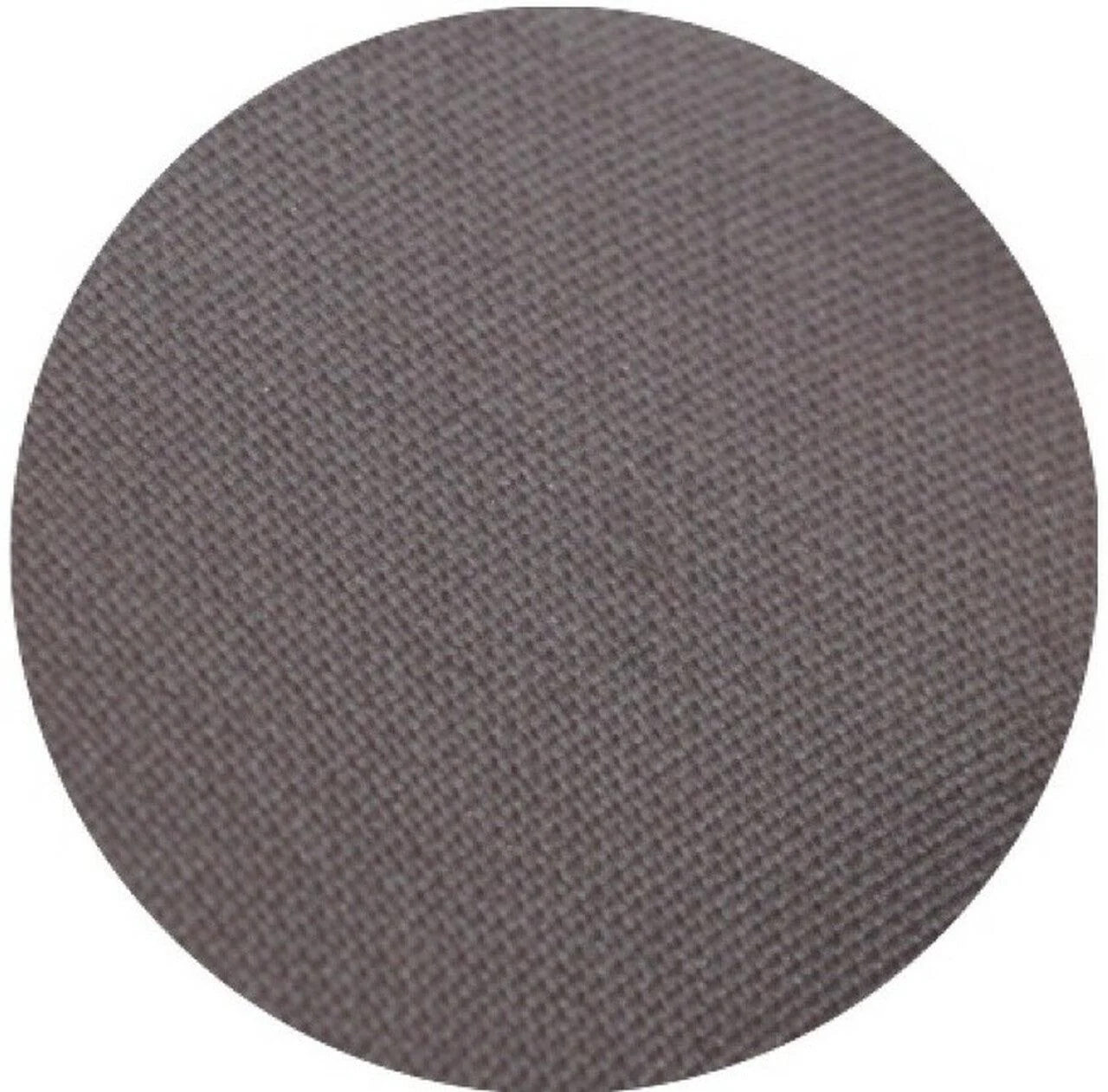Sydney Grace Matte Eyeshadows - Image 9