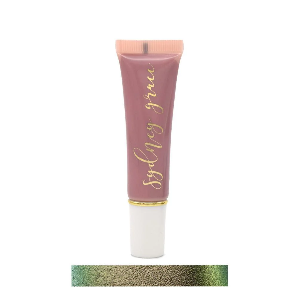 Sydney Grace Multi-Chrome Cream Eyeshadow - Image 3