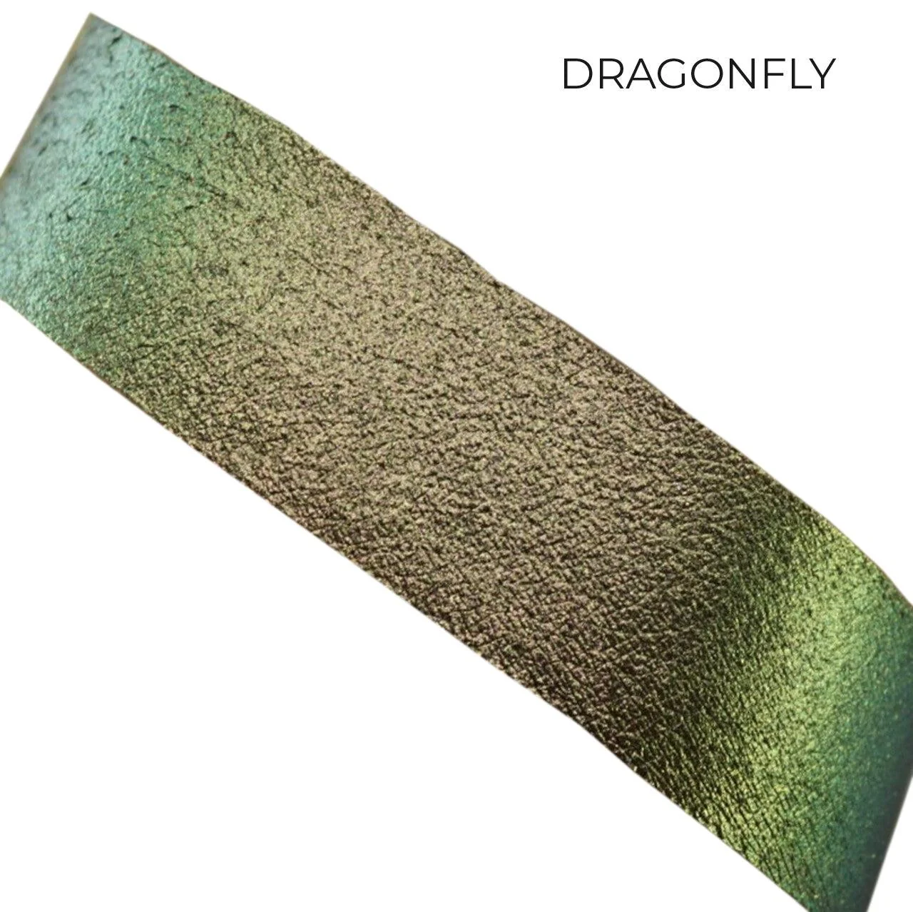 Sydney Grace Multi-Chrome Cream Eyeshadow - Image 7