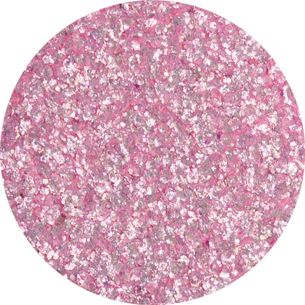 Sydney Grace Multi-Chrome Eyeshadows - Image 12