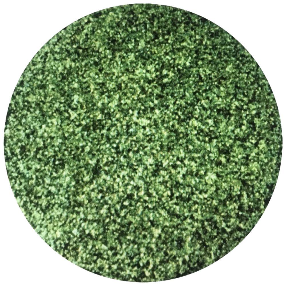 Sydney Grace Multi-Chrome Eyeshadows - Image 3
