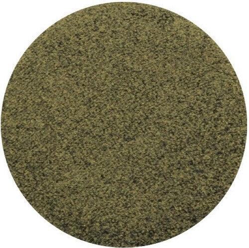 Sydney Grace Pressed Pigment Eyeshadows - Image 10