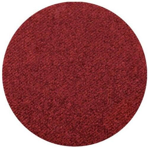 Sydney Grace Pressed Pigment Eyeshadows - Image 11