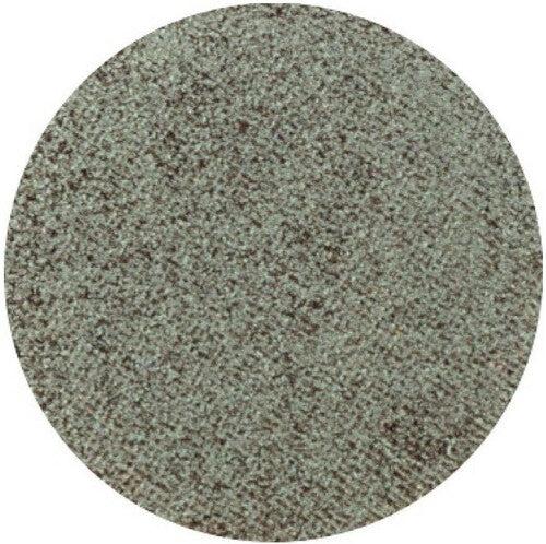 Sydney Grace Pressed Pigment Eyeshadows - Image 12