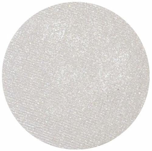 Sydney Grace Pressed Pigment Eyeshadows - Image 14