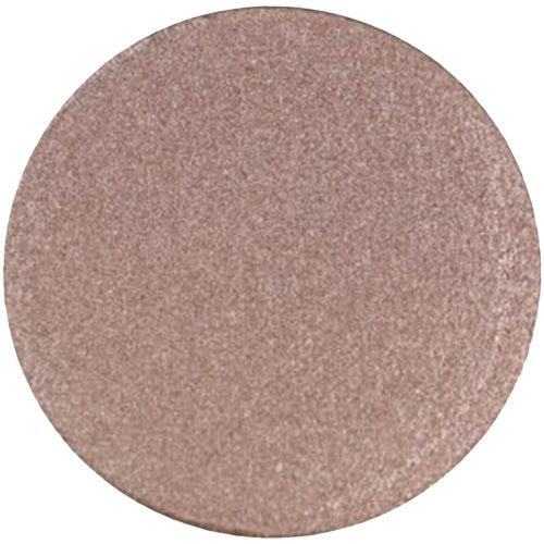 Sydney Grace Pressed Pigment Eyeshadows - Image 16