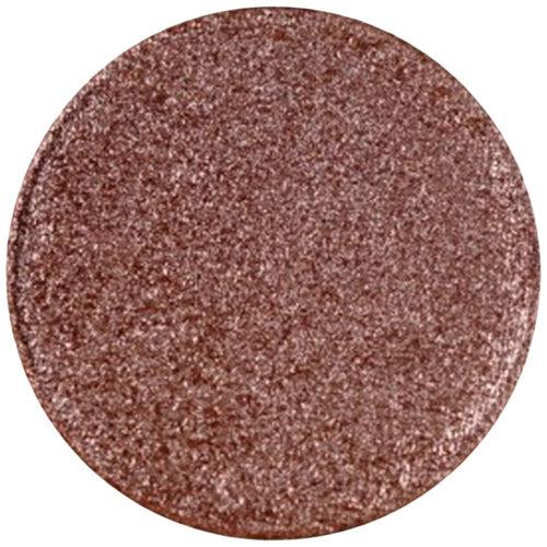 Sydney Grace Pressed Pigment Eyeshadows - Image 17