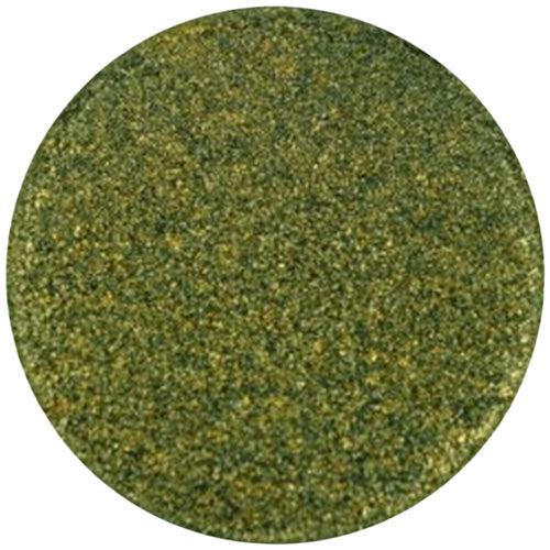 Sydney Grace Pressed Pigment Eyeshadows - Image 18