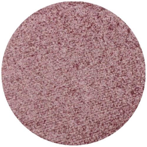 Sydney Grace Pressed Pigment Eyeshadows - Image 19