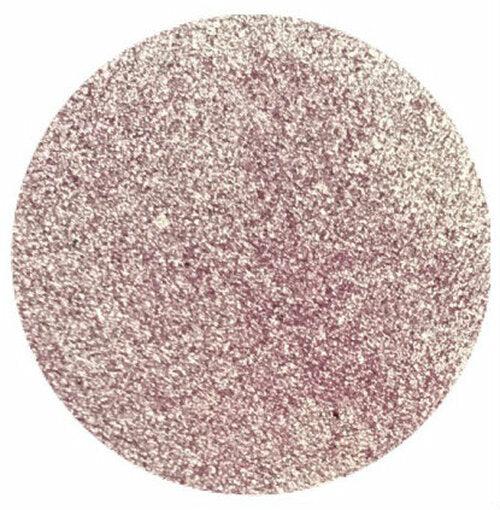 Sydney Grace Pressed Pigment Eyeshadows - Image 2