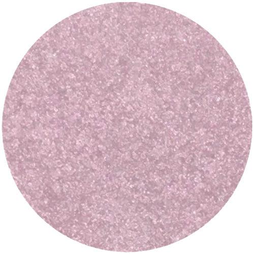 Sydney Grace Pressed Pigment Eyeshadows - Image 22