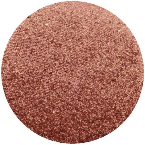 Sydney Grace Pressed Pigment Eyeshadows - Image 23