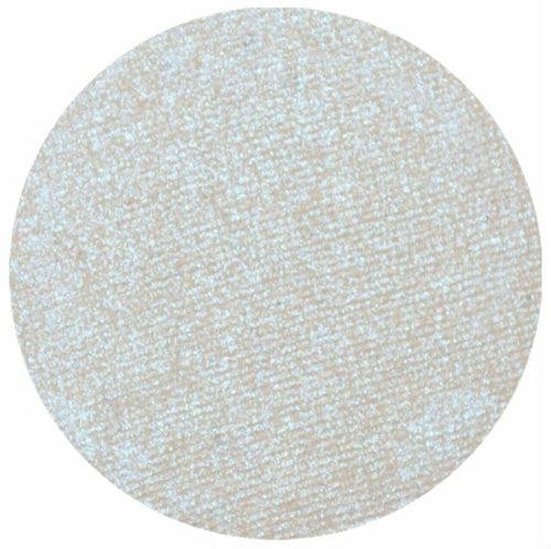 Sydney Grace Pressed Pigment Eyeshadows - Image 24