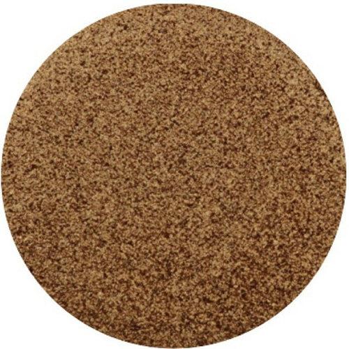 Sydney Grace Pressed Pigment Eyeshadows - Image 25