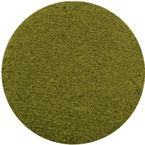 Sydney Grace Pressed Pigment Eyeshadows - Image 26