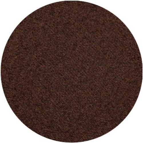 Sydney Grace Pressed Pigment Eyeshadows - Image 27