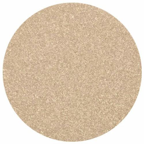 Sydney Grace Pressed Pigment Eyeshadows - Image 28