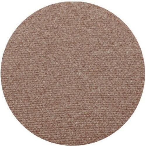 Sydney Grace Pressed Pigment Eyeshadows - Image 3