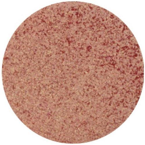 Sydney Grace Pressed Pigment Eyeshadows - Image 31