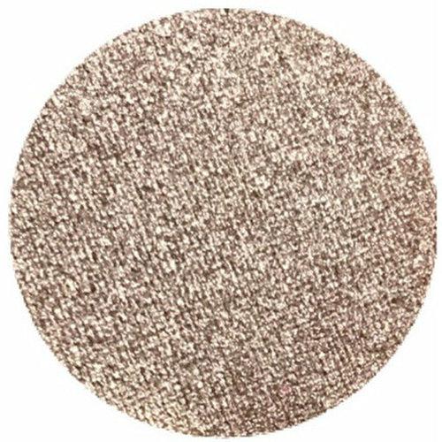 Sydney Grace Pressed Pigment Eyeshadows - Image 33
