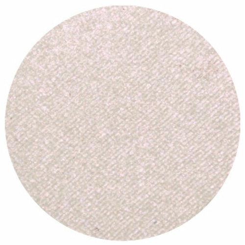 Sydney Grace Pressed Pigment Eyeshadows - Image 34