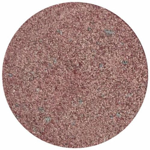 Sydney Grace Pressed Pigment Eyeshadows - Image 35