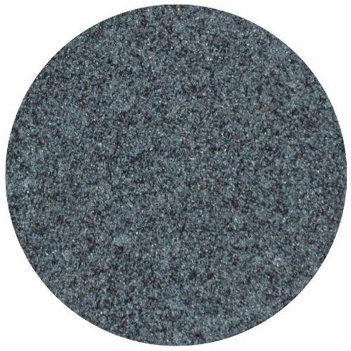 Sydney Grace Pressed Pigment Eyeshadows - Image 36