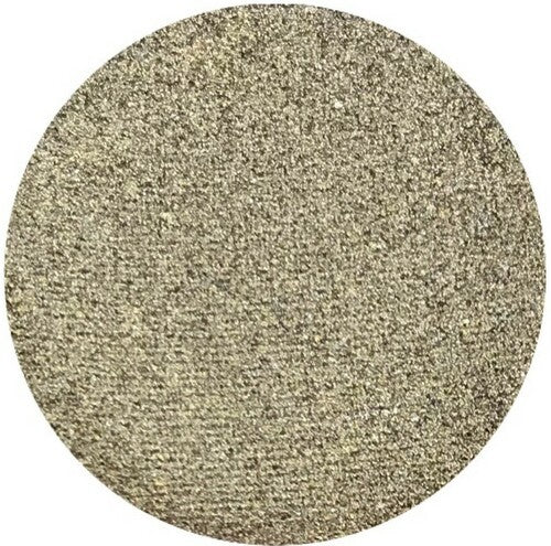 Sydney Grace Pressed Pigment Eyeshadows - Image 4