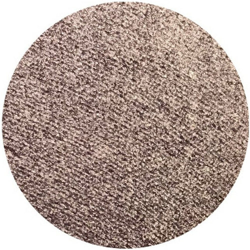 Sydney Grace Pressed Pigment Eyeshadows - Image 40