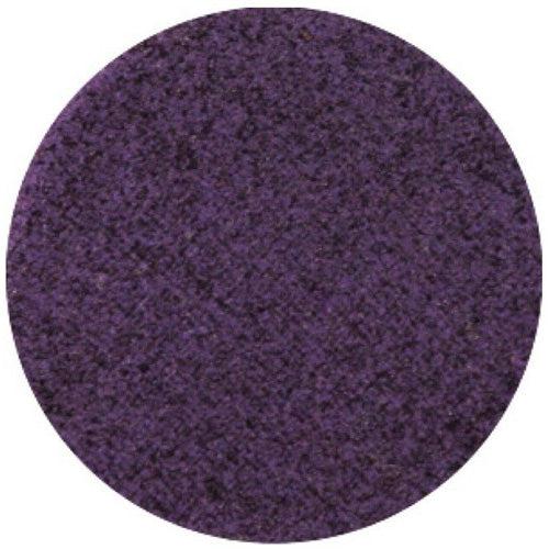 Sydney Grace Pressed Pigment Eyeshadows - Image 42